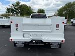 2025 Ford F-350 Crew Cab DRW 4WD Reading Service Truck for sale #188625 - photo 5