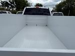 2025 Ford F-350 Crew Cab DRW 4WD Reading Service Truck for sale #188625 - photo 6