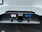 2025 Ford F-350 Crew Cab DRW 4WD Reading Service Truck for sale #188625 - photo 7