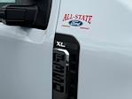 2025 Ford F-350 Crew Cab DRW 4WD Reading Service Truck for sale #188625 - photo 9