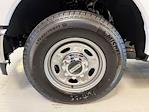 New 2024 Ford F-250 Super Cab Knapheide 696 8' 1" Service Truck for sale #188724 - photo 11