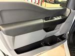 New 2024 Ford F-250 Super Cab Knapheide 696 8' 1" Service Truck for sale #188724 - photo 12
