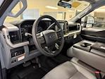New 2024 Ford F-250 Super Cab Knapheide 696 8' 1" Service Truck for sale #188724 - photo 13