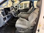 New 2024 Ford F-250 Super Cab Knapheide 696 8' 1" Service Truck for sale #188724 - photo 14