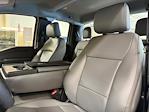 New 2024 Ford F-250 Super Cab Knapheide 696 8' 1" Service Truck for sale #188724 - photo 15