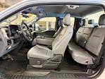 New 2024 Ford F-250 Super Cab Knapheide 696 8' 1" Service Truck for sale #188724 - photo 16