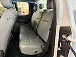 New 2024 Ford F-250 Super Cab Knapheide 696 8' 1" Service Truck for sale #188724 - photo 17