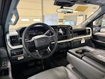New 2024 Ford F-250 Super Cab Knapheide 696 8' 1" Service Truck for sale #188724 - photo 18