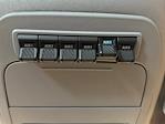 New 2024 Ford F-250 Super Cab Knapheide 696 8' 1" Service Truck for sale #188724 - photo 19