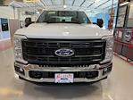 New 2024 Ford F-250 Super Cab Knapheide 696 8' 1" Service Truck for sale #188724 - photo 4