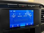 New 2024 Ford F-250 Super Cab Knapheide 696 8' 1" Service Truck for sale #188724 - photo 21