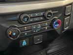 New 2024 Ford F-250 Super Cab Knapheide 696 8' 1" Service Truck for sale #188724 - photo 23