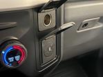 New 2024 Ford F-250 Super Cab Knapheide 696 8' 1" Service Truck for sale #188724 - photo 24