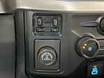 New 2024 Ford F-250 Super Cab Knapheide 696 8' 1" Service Truck for sale #188724 - photo 25