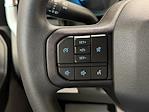 New 2024 Ford F-250 Super Cab Knapheide 696 8' 1" Service Truck for sale #188724 - photo 26