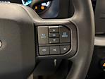 New 2024 Ford F-250 Super Cab Knapheide 696 8' 1" Service Truck for sale #188724 - photo 27