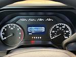 New 2024 Ford F-250 Super Cab Knapheide 696 8' 1" Service Truck for sale #188724 - photo 28