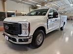 New 2024 Ford F-250 Super Cab Knapheide 696 8' 1" Service Truck for sale #188724 - photo 1