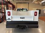 New 2024 Ford F-250 Super Cab Knapheide 696 8' 1" Service Truck for sale #188724 - photo 5