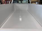 New 2024 Ford F-250 Super Cab Knapheide 696 8' 1" Service Truck for sale #188724 - photo 6