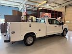 New 2024 Ford F-250 Super Cab Knapheide 696 8' 1" Service Truck for sale #188724 - photo 7