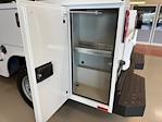 New 2024 Ford F-250 Super Cab Knapheide 696 8' 1" Service Truck for sale #188724 - photo 8