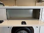 New 2024 Ford F-250 Super Cab Knapheide 696 8' 1" Service Truck for sale #188724 - photo 9