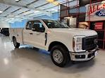 New 2024 Ford F-250 Super Cab Knapheide 696 8' 1" Service Truck for sale #188724 - photo 3