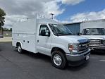 2026 Ford E-350 RWD Knapheide Service Utility Van for sale #188826 - photo 5