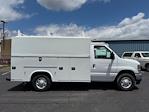 2026 Ford E-350 RWD Knapheide Service Utility Van for sale #188826 - photo 10