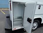 2026 Ford E-350 RWD Knapheide Service Utility Van for sale #188826 - photo 11