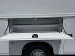 2026 Ford E-350 RWD Knapheide Service Utility Van for sale #188826 - photo 12