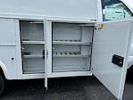 2026 Ford E-350 RWD Knapheide Service Utility Van for sale #188826 - photo 13