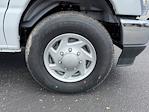 2026 Ford E-350 RWD Knapheide Service Utility Van for sale #188826 - photo 14