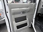 2026 Ford E-350 RWD Knapheide Service Utility Van for sale #188826 - photo 15