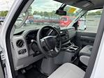 2026 Ford E-350 RWD Knapheide Service Utility Van for sale #188826 - photo 16