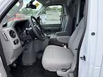 2026 Ford E-350 RWD Knapheide Service Utility Van for sale #188826 - photo 17