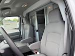 2026 Ford E-350 RWD Knapheide Service Utility Van for sale #188826 - photo 18