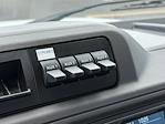 2026 Ford E-350 RWD Knapheide Service Utility Van for sale #188826 - photo 20