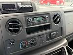 2026 Ford E-350 RWD Knapheide Service Utility Van for sale #188826 - photo 21