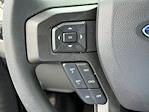 2026 Ford E-350 RWD Knapheide Service Utility Van for sale #188826 - photo 23