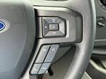2026 Ford E-350 RWD Knapheide Service Utility Van for sale #188826 - photo 24