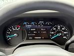 2026 Ford E-350 RWD Knapheide Service Utility Van for sale #188826 - photo 25
