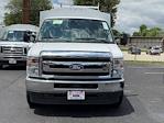 2026 Ford E-350 RWD Knapheide Service Utility Van for sale #188826 - photo 3