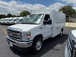 2026 Ford E-350 RWD Knapheide Service Utility Van for sale #188826 - photo 4