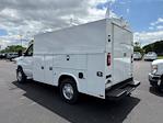 2026 Ford E-350 RWD Knapheide Service Utility Van for sale #188826 - photo 2