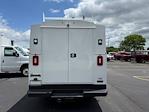 2026 Ford E-350 RWD Knapheide Service Utility Van for sale #188826 - photo 6