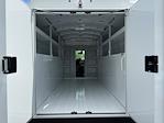 2026 Ford E-350 RWD Knapheide Service Utility Van for sale #188826 - photo 7