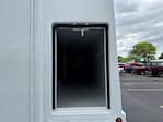 2026 Ford E-350 RWD Knapheide Service Utility Van for sale #188826 - photo 8