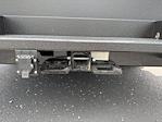 2026 Ford E-350 RWD Knapheide Service Utility Van for sale #188826 - photo 9
